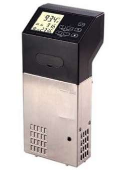 Апарат sous vide Frosty SV100 Апарат sous vide Frosty SV100